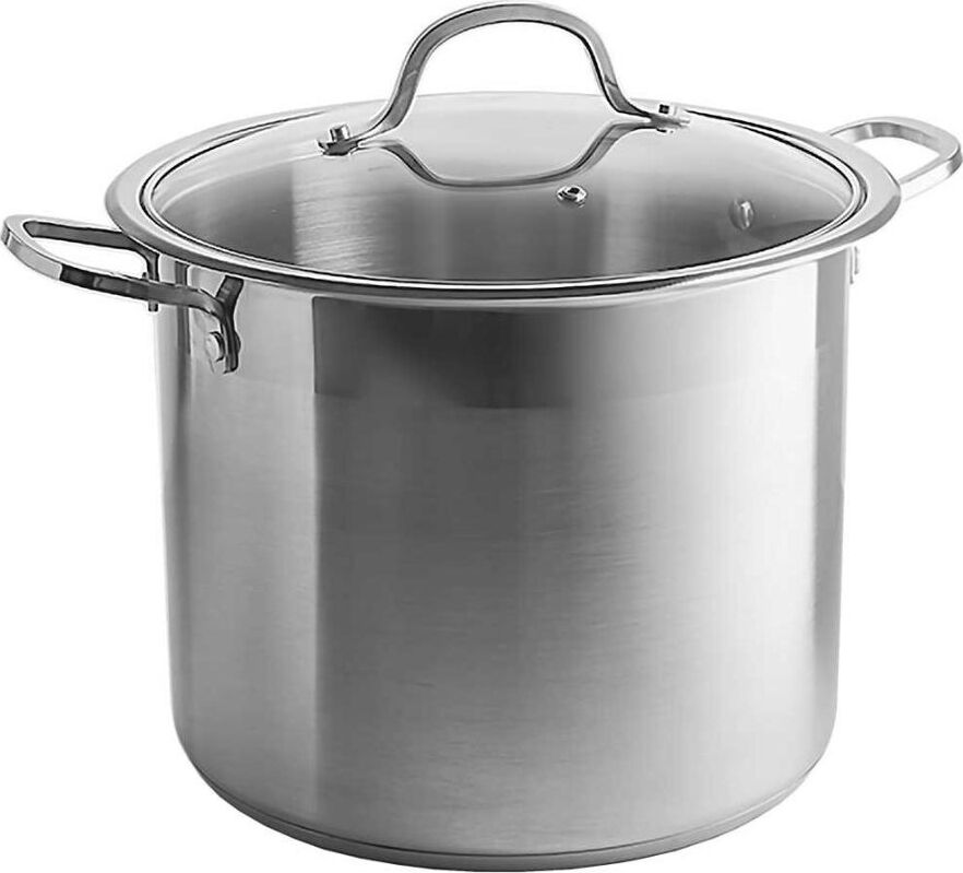 WEBBER BE-128-8L