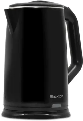 Электрический чайник Blackton Bt KT1710P