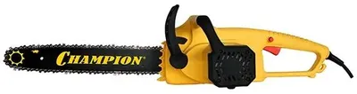 Электрическая пила Champion 118-14