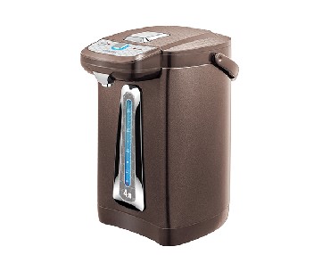 Термопот CENTEK CT-0094