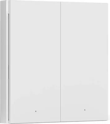 Aqara Wireless Remote Switch H1