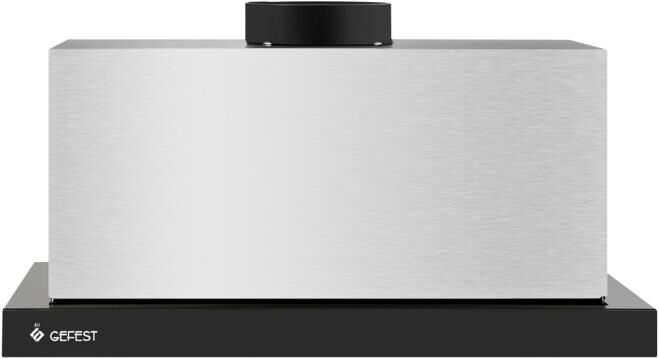 GEFEST ВО 4501 Р23