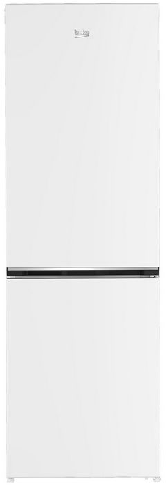 BEKO B1RCNK332W