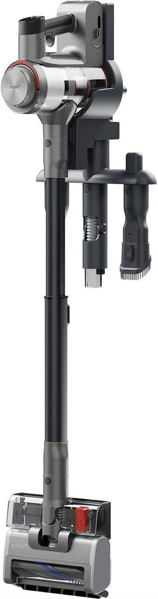 VITEK VT-CLSAQUA_RAPID