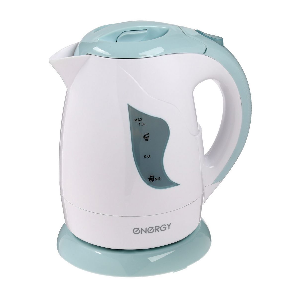 Чайник Energy E-209