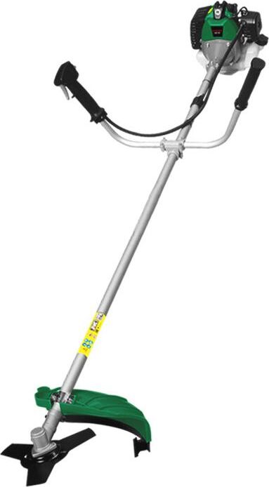 Триммер Favourite BT 56