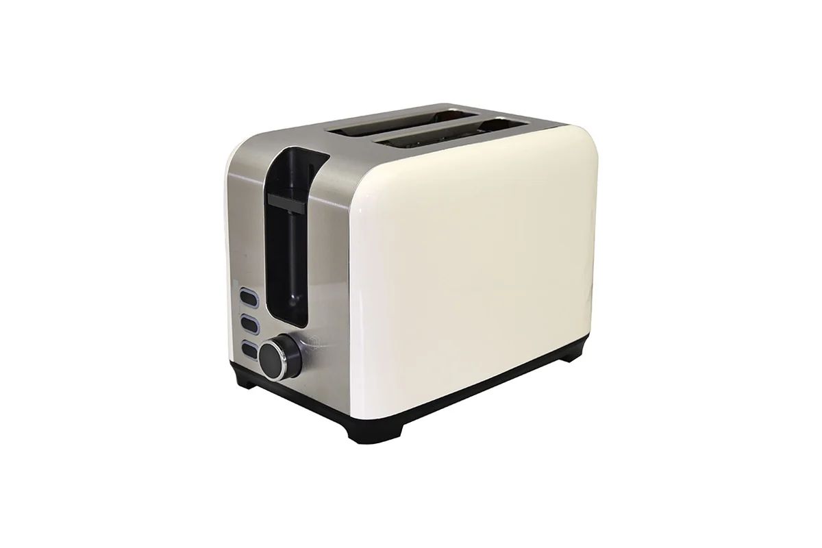 OURSSON TS2120/IV