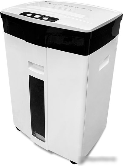 Гелеос УМ28-5