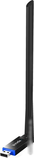 Wi-Fi адаптер Tenda U10