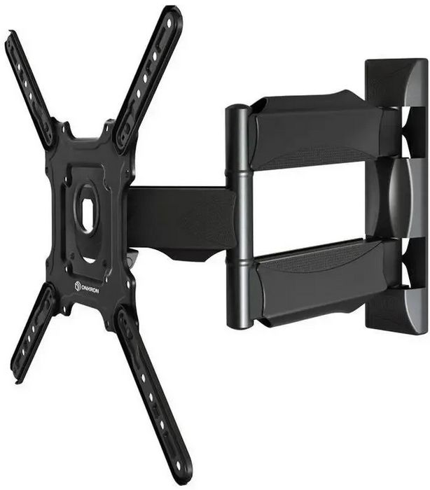 Кронштейн Onkron M4