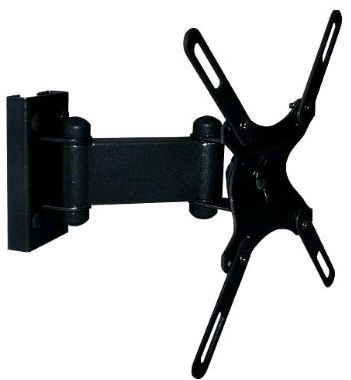 Кронштейн Trone ЖК 751