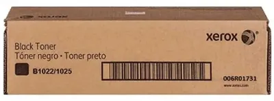 Xerox 006R01731