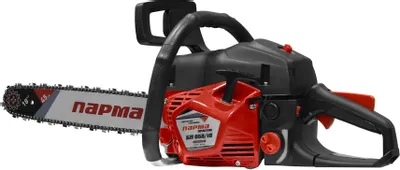 Парма Практик БП 058/18