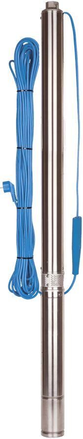 AQUARIO ASP1E-100-75 (встр.конд., каб.60м) 3200