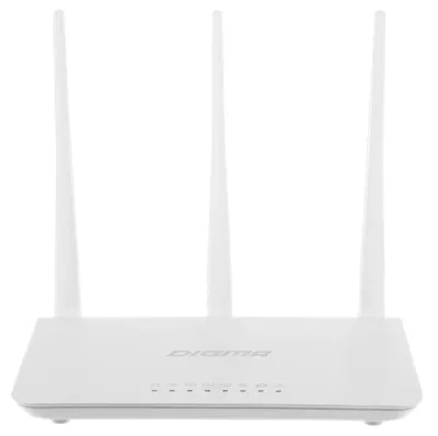 DIGMA DWR-N302 (N300)