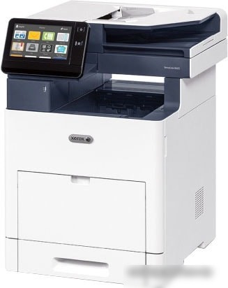 Xerox VersaLink B605/S