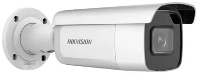 Hikvision DS-2CD2623G2-IZS