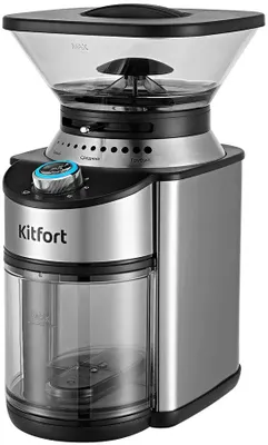 Kitfort KT-770