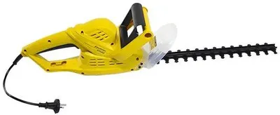 Кусторез Champion HTE410