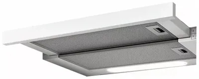 Кухонная вытяжка Elica Elite 14 Lux GRVTWH/A/90 PRF0116530B