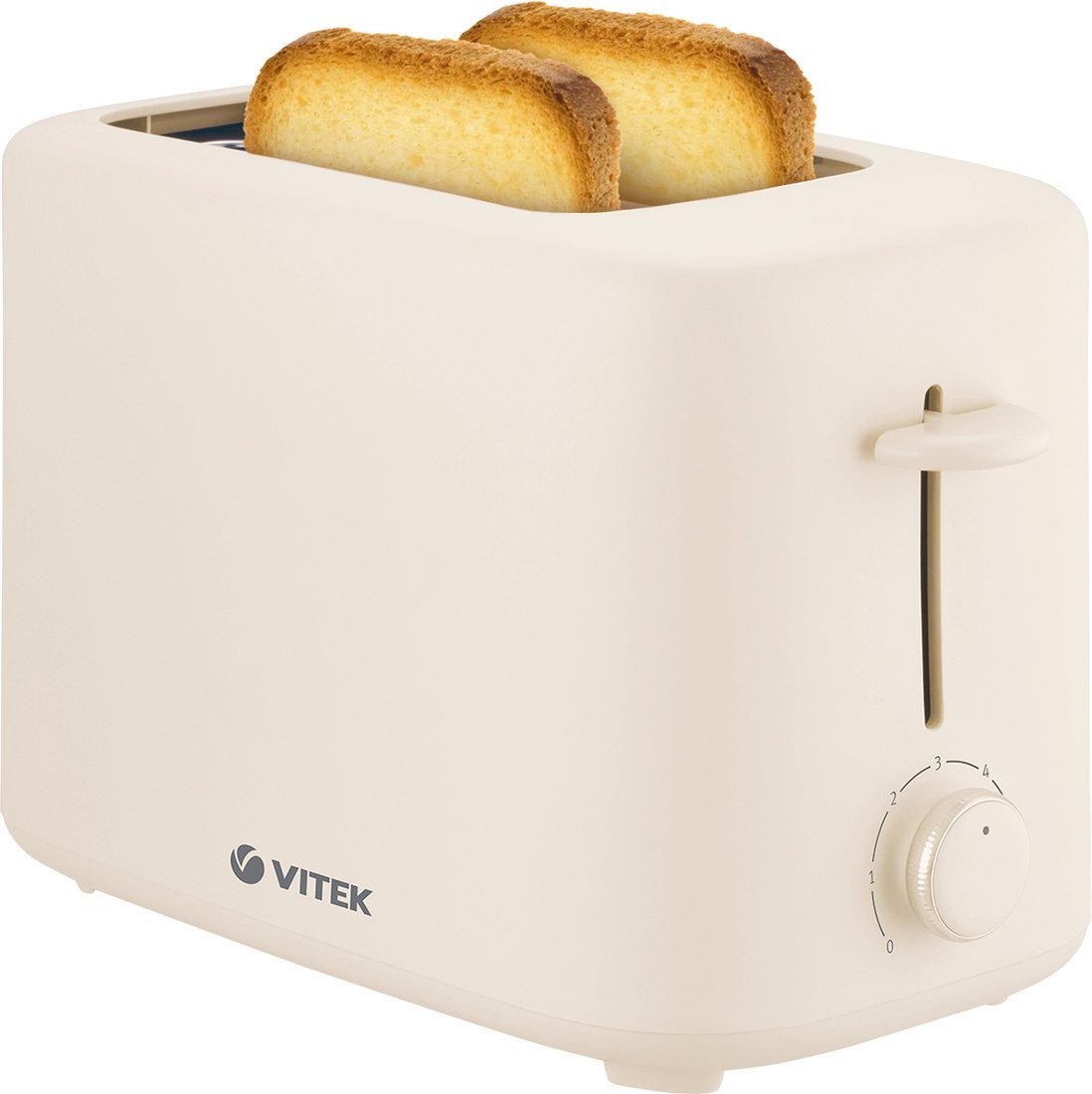 VITEK VT-1588 стальной