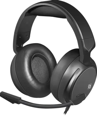 Наушники Defender Shadow