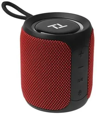 Беспроводная колонка URAL ТТ М3+ мини к