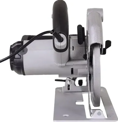 Ресанта ДП-210/2000