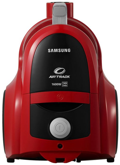 Samsung VCC4520S3R/XEV