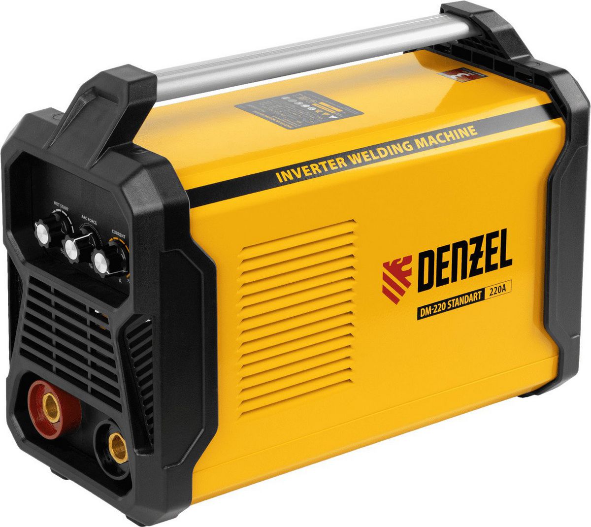 Denzel DM-220 Standart