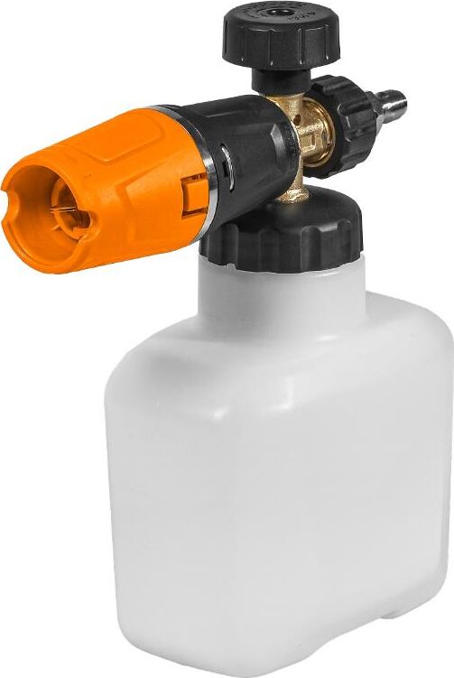 Пеногенератор Bort Foam Master Ultra 93416329