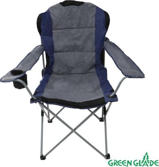 GREEN GLADE Кресло 2315