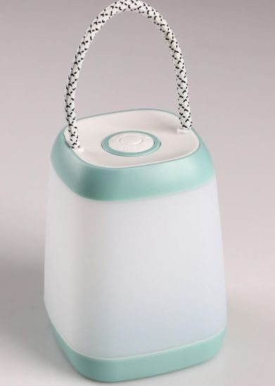 КОСМОС 2028LED