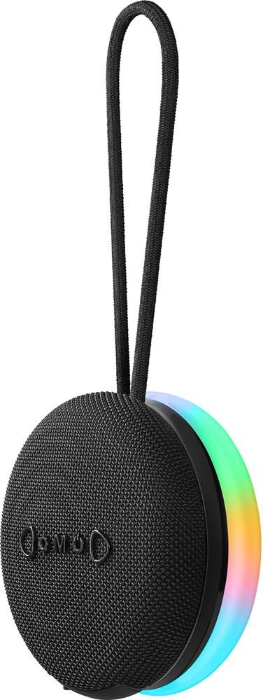 DEFENDER (65141) Enjoy 40 7Вт, Magnet/BT/IPX4/FM/TF/TWS