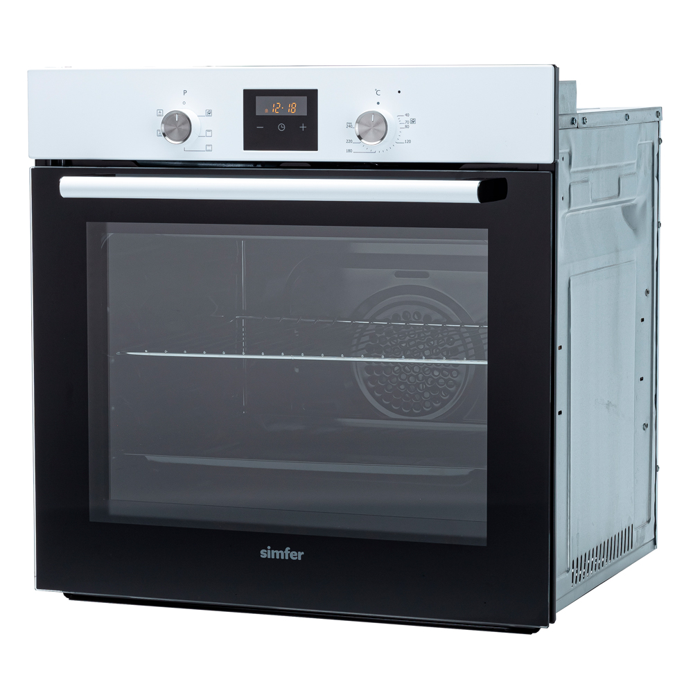 SIMFER B6EW56014 Духовка электрическая встраиваемая