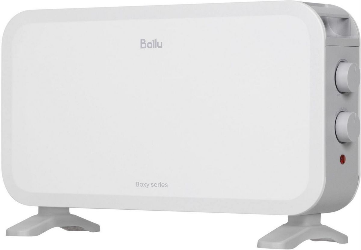 BALLU Boxy BEC/BMS-2000