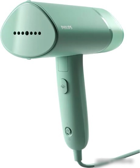Отпариватель Philips STH3010/70