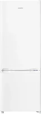 MAUNFELD MFF150W