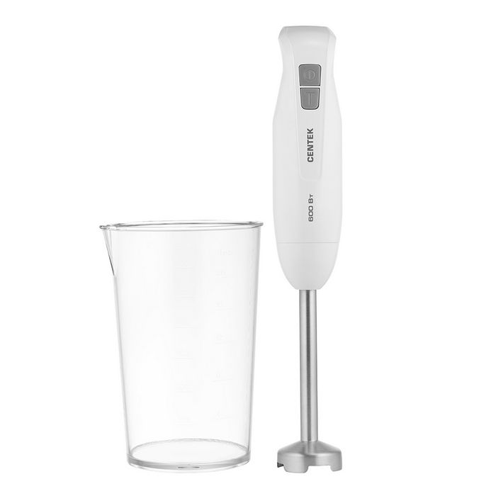 Погружной блендер CENTEK CT-1344