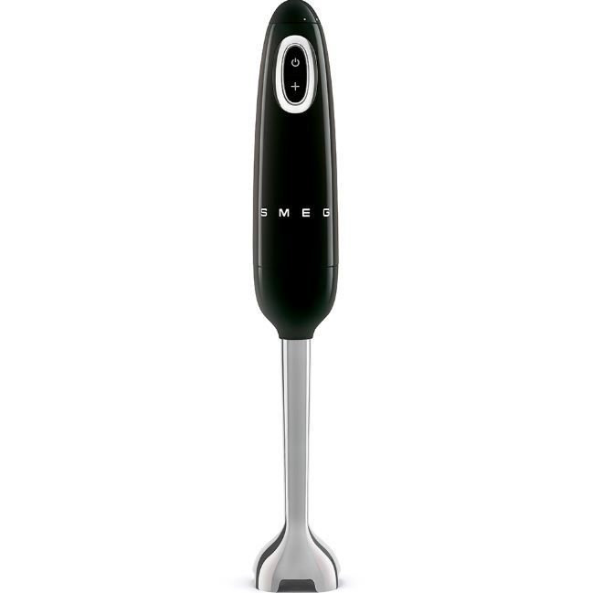 Погружной блендер Smeg HBF11BLEU