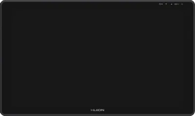 Графический монитор Huion Kamvas 22 2020