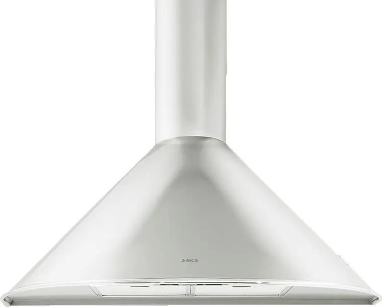 Кухонная вытяжка Elica Tonda WH F/60 2939587C