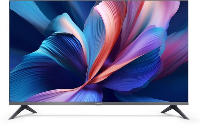 XIAOMI TV A Pro 32 2026_KZ L32MB-APRU