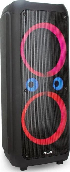 ELTRONIC 20-83 DANCE BOX 1500 - колонка 12