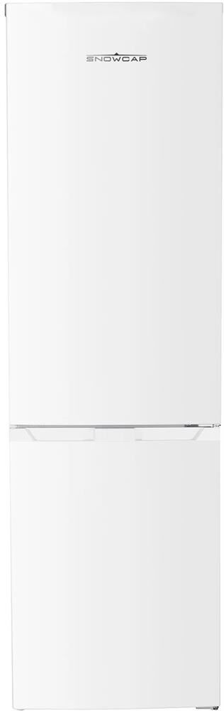 SNOWCAP CLF NF 294 W 237л белый