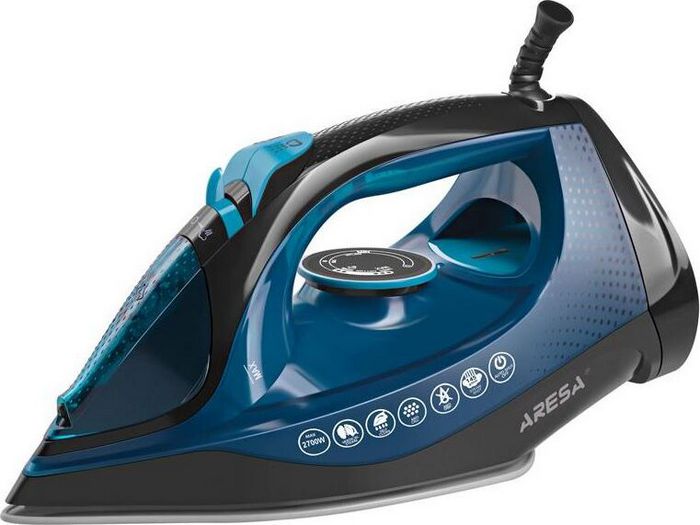 Aresa AR-3127
