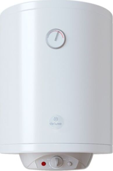 DE LUXE W50VH10 603800