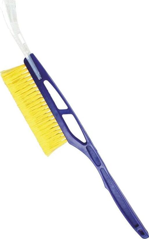 Щетка-скребок Goodyear WB-01 GY000201