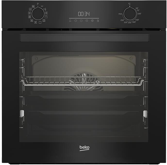 BEKO BBIR13302BC