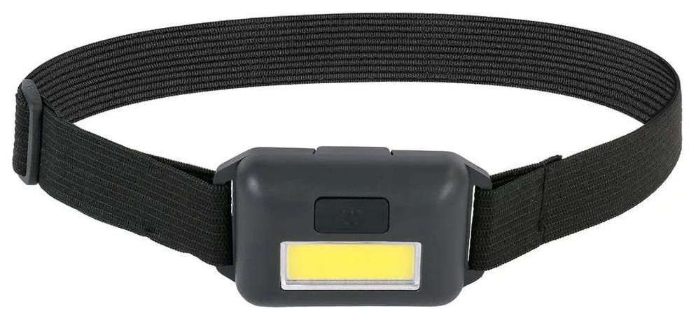 Glanzen UFL-0080-A001